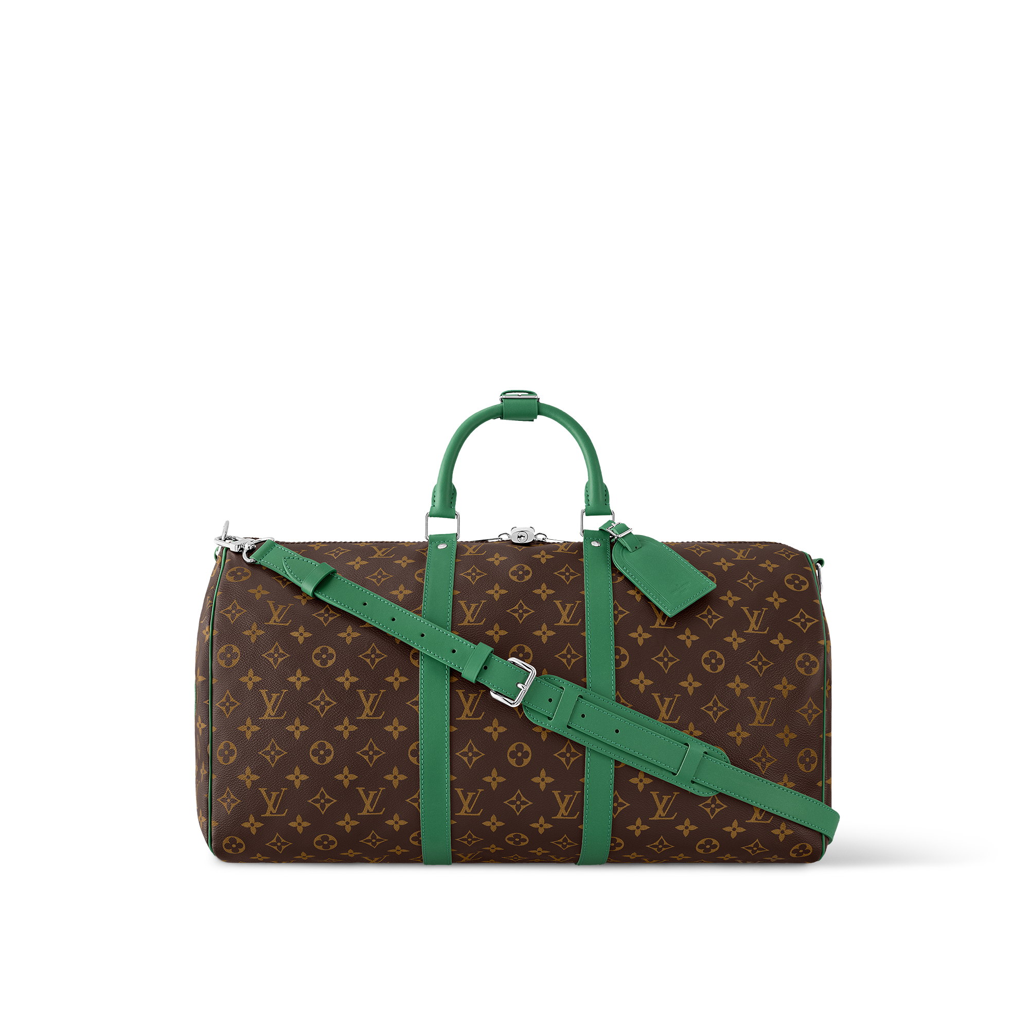 Louis vuitton duffle bag canada new arrivals